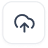 upload icon